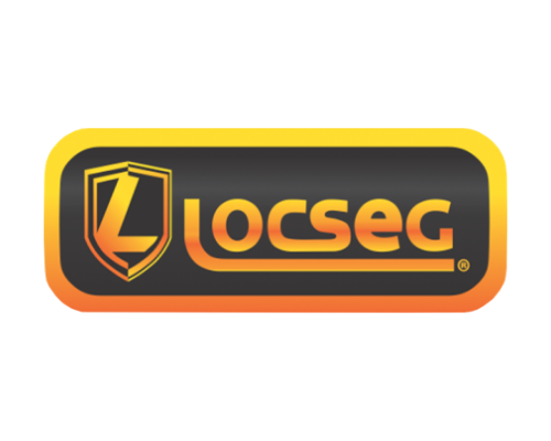 Locseg